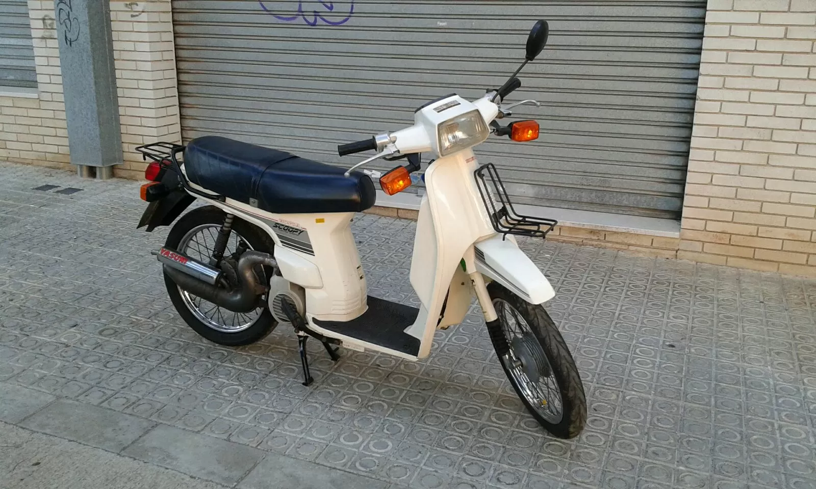 Imagen 1